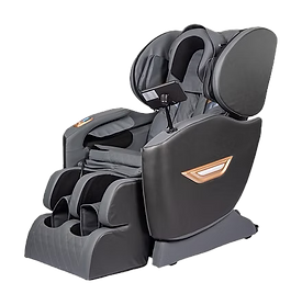 R6 Massage Chair